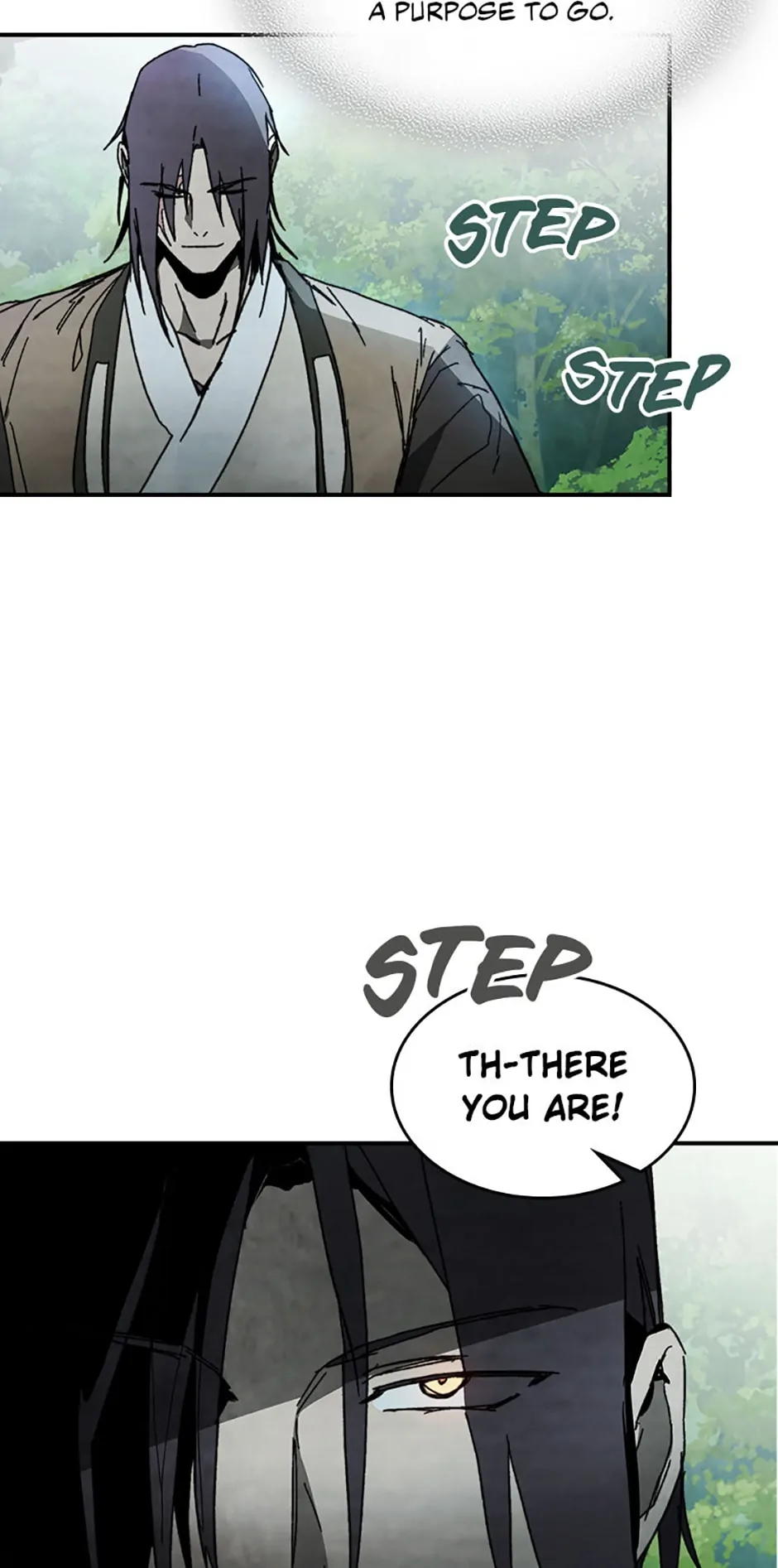 Yi Shen Dang Guan Chapter 80 36